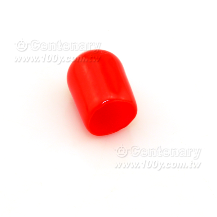 Dust Cover - 106635 Product Image