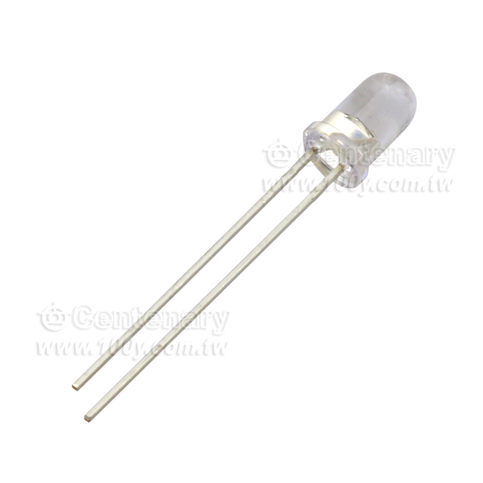 Photodiode - 35026 產品圖片