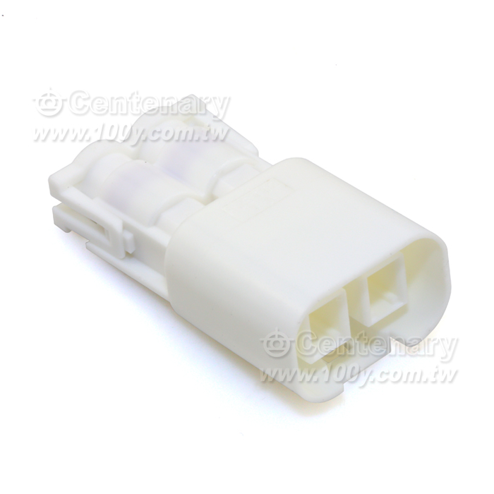 MWP CONNECTOR - 81150 Product Image