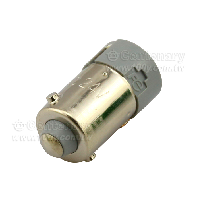 Led Lamp for AR22/DR22,AR30/DR30 - 110165 Product Image