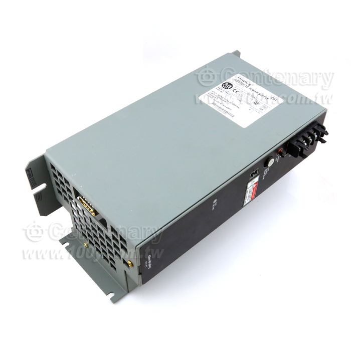 Power Supply - 110263 Product Image