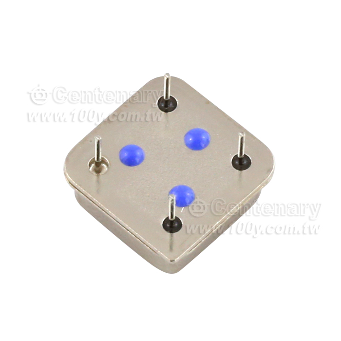 Half Size Oscillator - 110253 Product Image