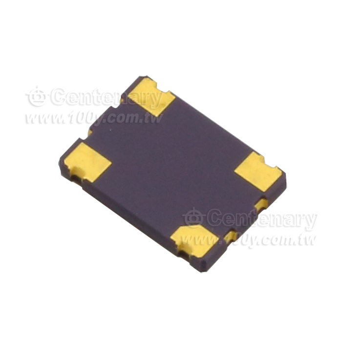EPSON SG-8002 Programmable Oscillator - 110282 Product Image