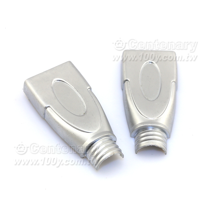 HDMI Shell - 106129 Product Image