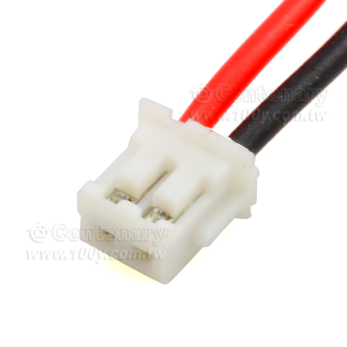 不可充電PLC鋰電池 3V - 110297 產品圖片