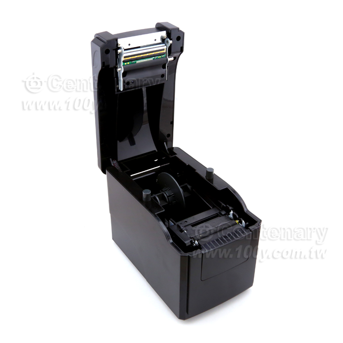 熱敏條碼印表機  打印寬度:20-56mm - 110349 產品圖片