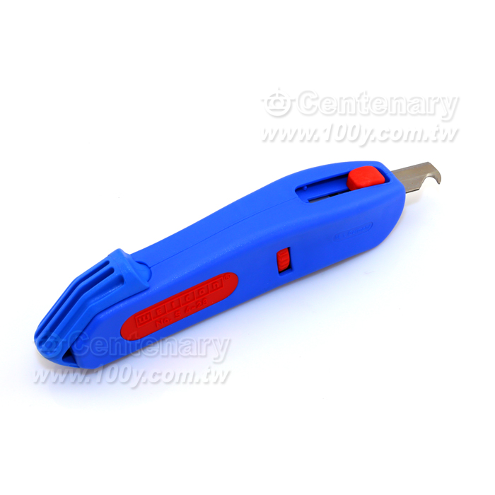 Germany's Top Tip - 107413 Product Image