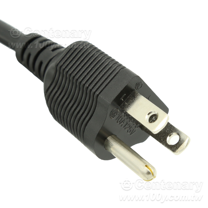 3C*0.824mm2 (18AWG)-3米 - 103884 產品圖片