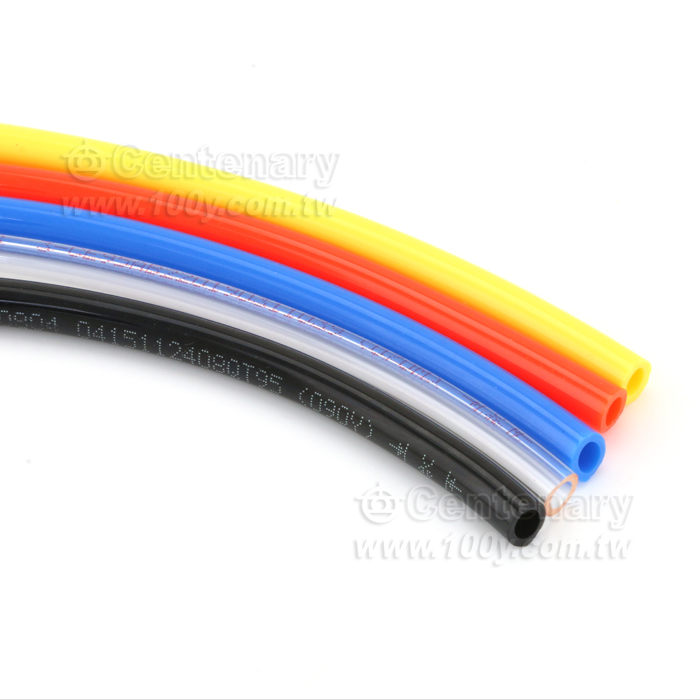 PU trachea - 110554 Product Image