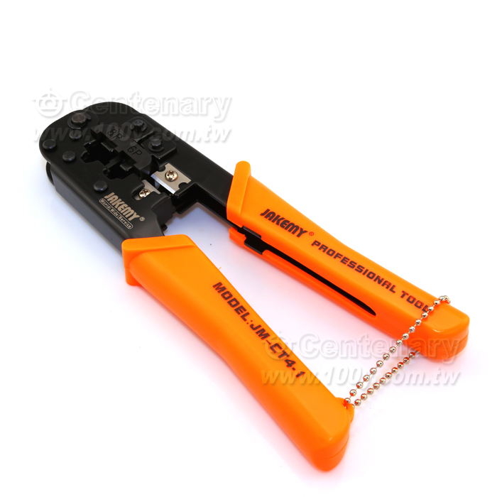 Crimping plier - 101793 Product Image