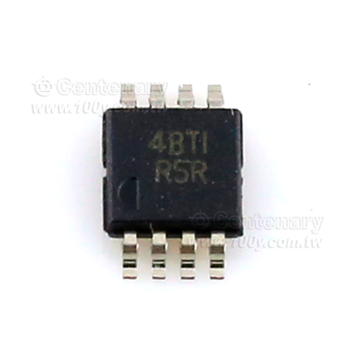 ESD Protector - 110427 Product Image