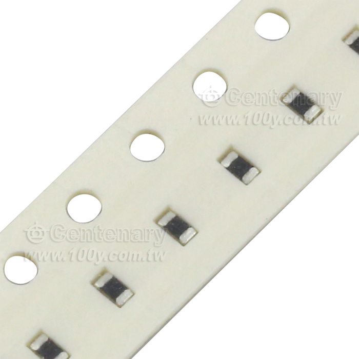 1.5A Surface Mount Glass Passivated Rectifier - 110426 Product Image