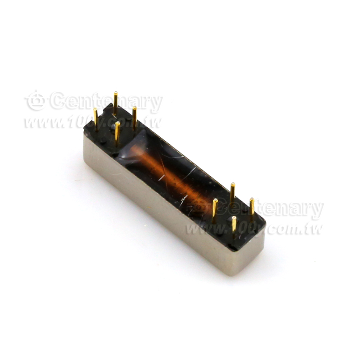 OKITA-Mercury Relay - 69229 Product Image