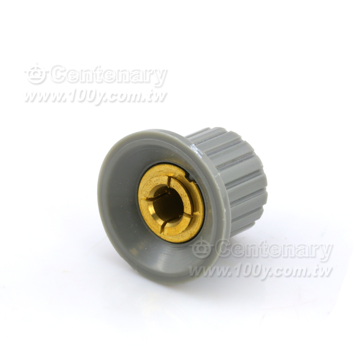 Potentiometer Knob - 107366 Product Image