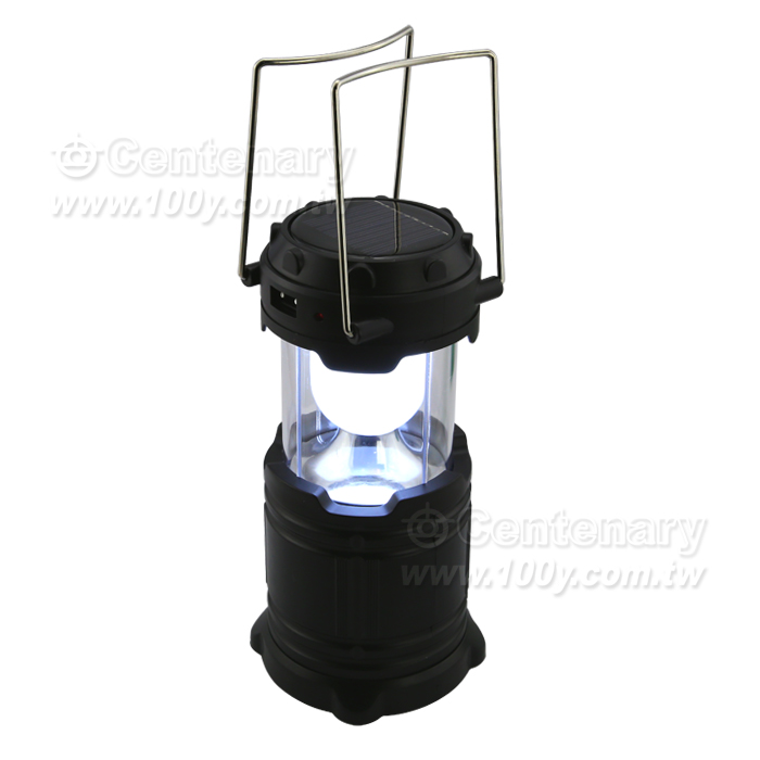 Portable Work Light - 108236 Product Image