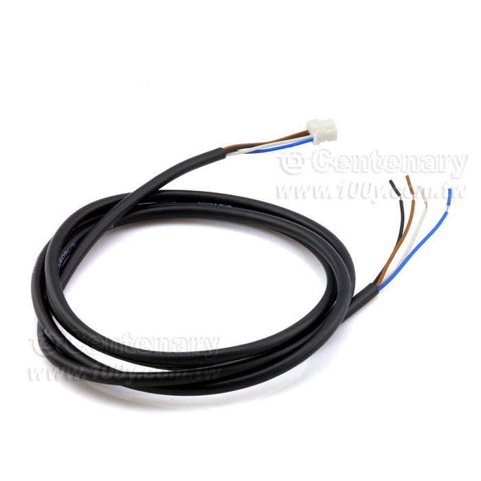 Sensor Connection Wire - 110513 Product Image