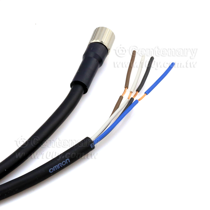 Sensor Connection Wire - 110605 Product Image