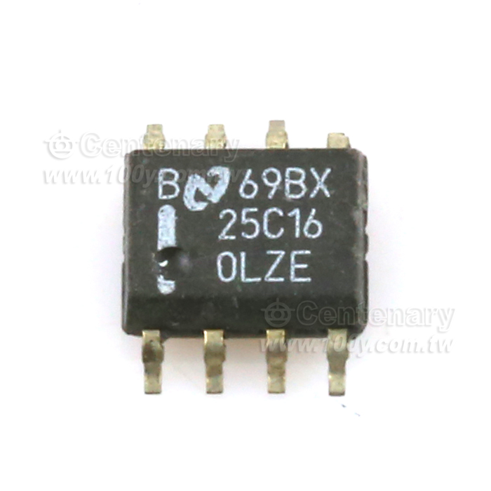 NS_IC - 110657 Product Image