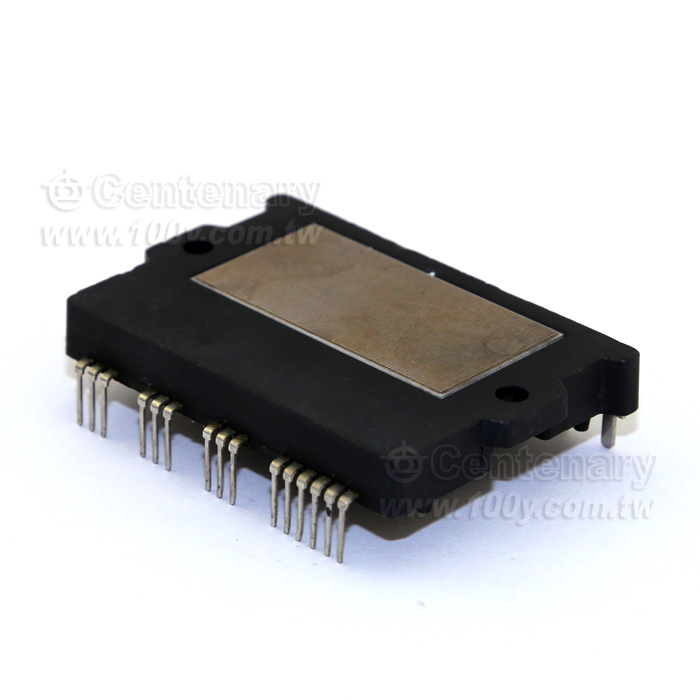 IGBT MODULE - 106905 Product Image