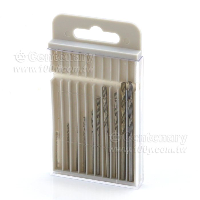 Drill Set - 106497 Product Image