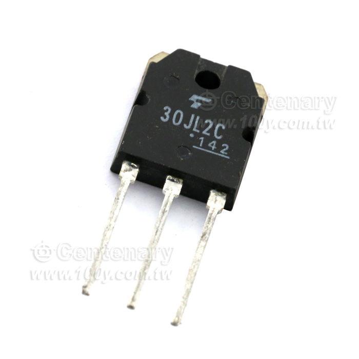 High Efficiency Diode Stack (HED) Silicon Epitaxial Type - 106802 Product Image