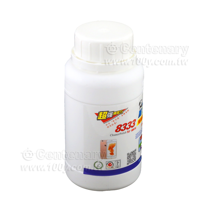 UV/LOCA 除膠劑 250ml - 110773 產品圖片