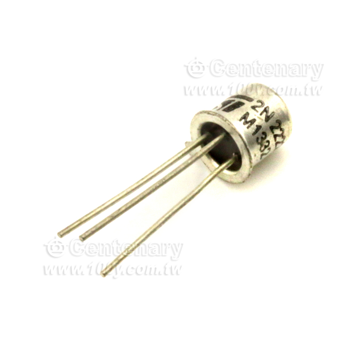 HIGH SPEED SWITCHE - 4329 Product Image