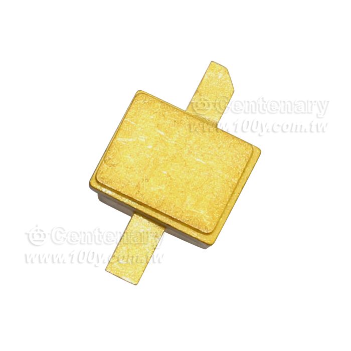 RF-Power Field-Effect Transistor - 106935 Product Image