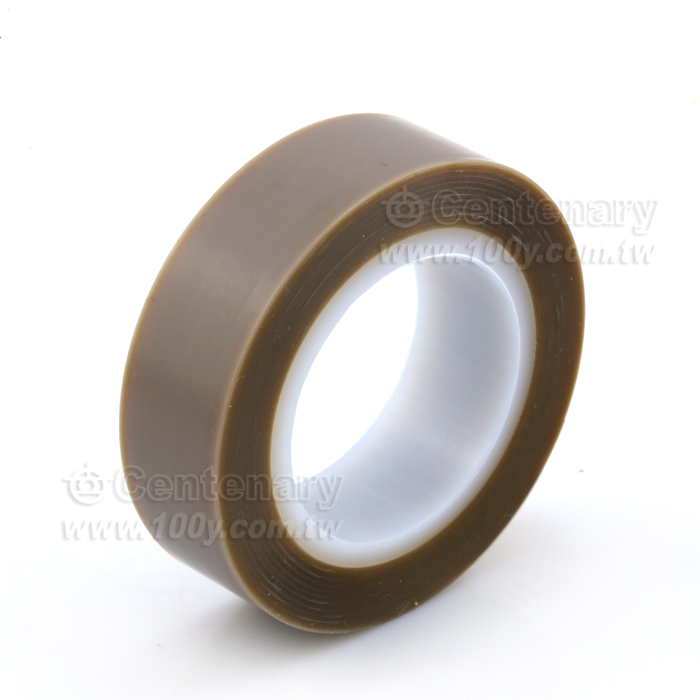 Teflon Tape - 110590 Product Image