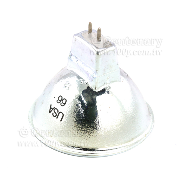 GE_Projection Lamp - 111228 Product Image