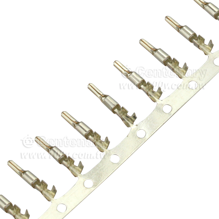Mizu-P25 Miniature Waterproof - 110893 Product Image