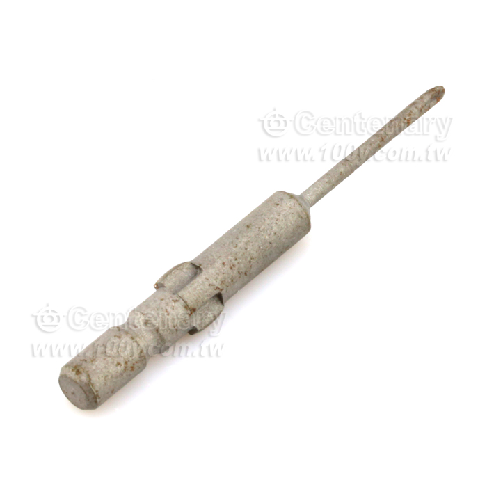 S2 Electric Screwdriver FOR F-33BL - 110854 Product Image
