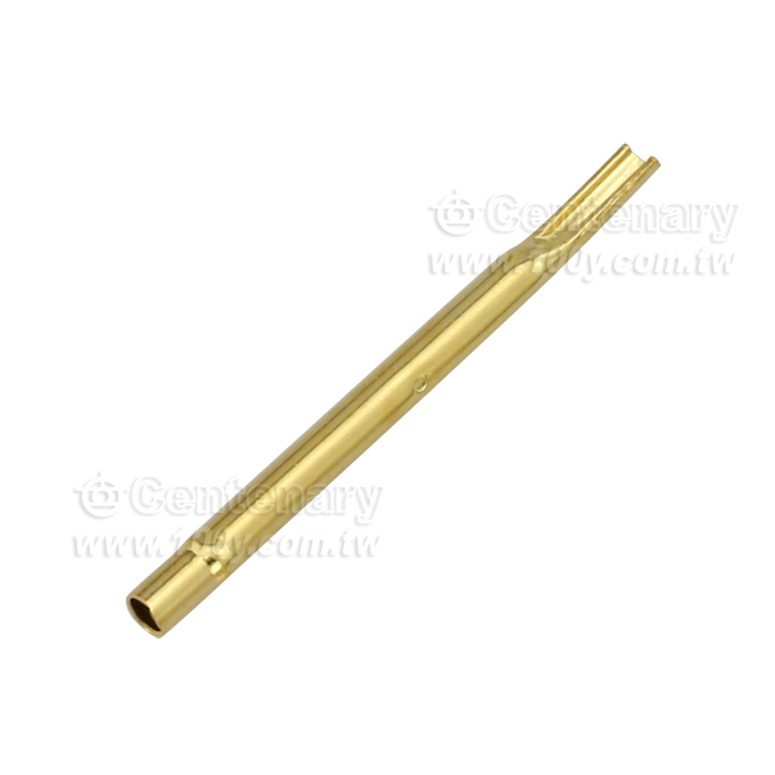 Probe Casing (For:P75-H3) - 110935 Product Image