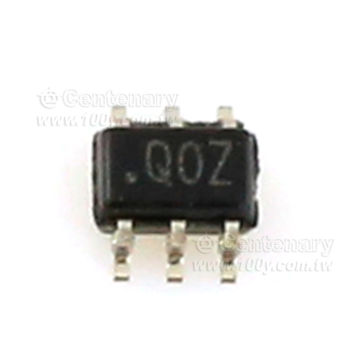 50MHz to 6GHz Trupwr Detector - 110931 Product Image