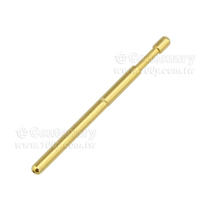 P75 Bare Board Probe - 110934 Product Image