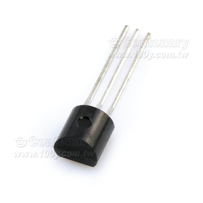 Detector - 13469 Product Image