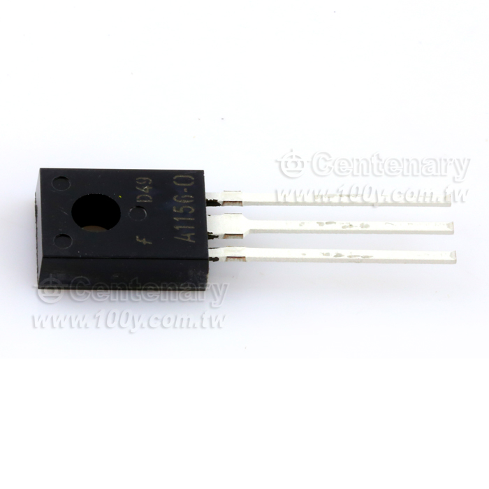 High Voltage Switching Low Power Switching Regulator DC-DC Converter - 101689 Product Image