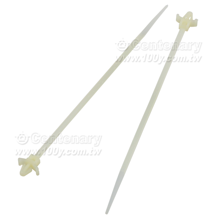 插鞘式紮線帶 - 46530 產品圖片