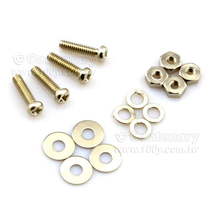 Ultra-Slim Photoelectric Sensor - 110837 Product Image