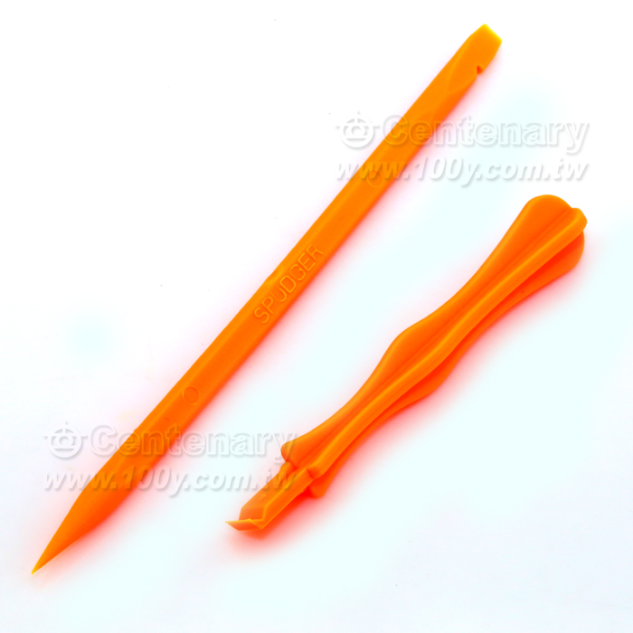 JAKEMY_Anti-Static Fiber Opening Tools - 107281 Product Image