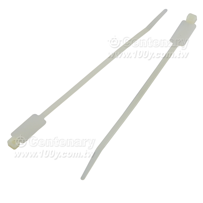 W4.6最大束徑50【ROHS】 - 3035 產品圖片