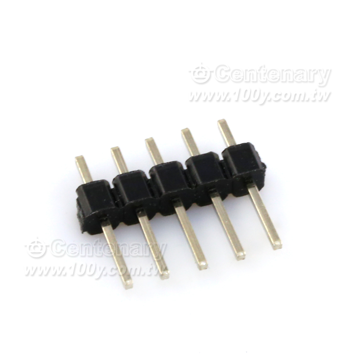GY-2561 光照度模塊 - 107123 產品圖片