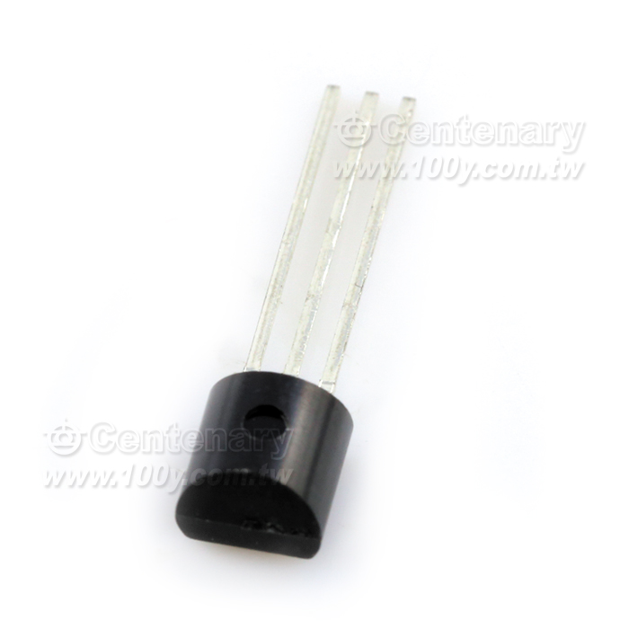 Adjustable Micropower Voltage Regulator - 7510 Product Image
