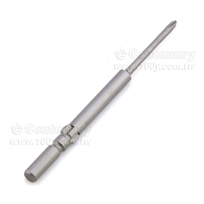 S2 Electric Screwdriver  - 110873 Product Image