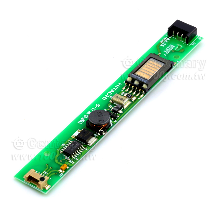 Pressure Plate - 111021 Product Image