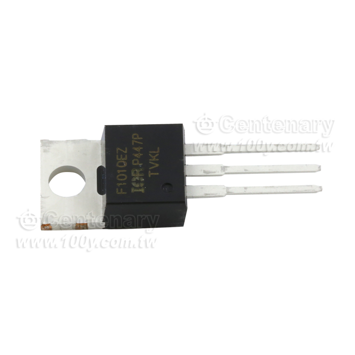 TO-220AB (ROHS) - 74695 產品圖片