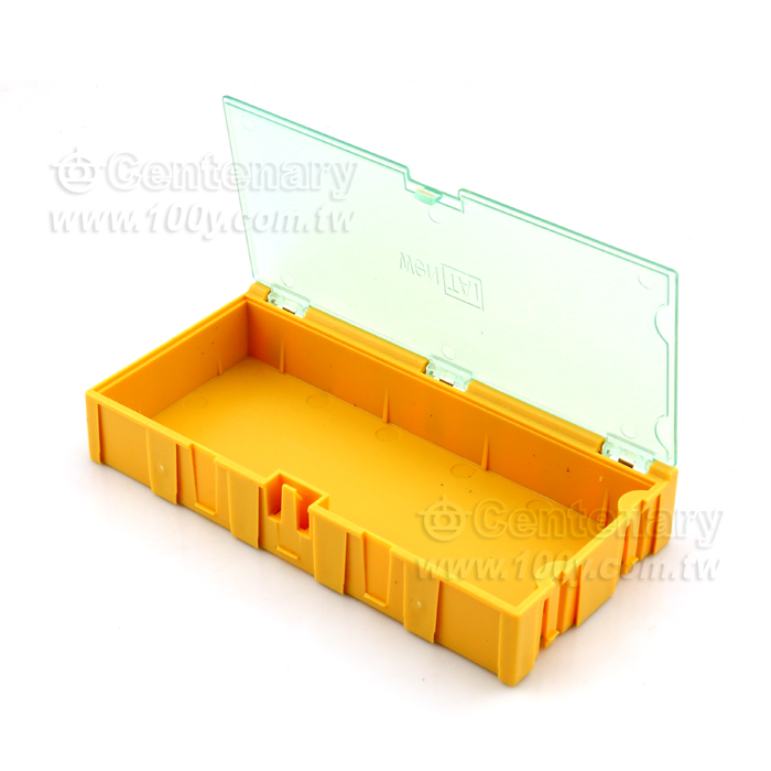 SMT Box Element Box - 111093 Product Image