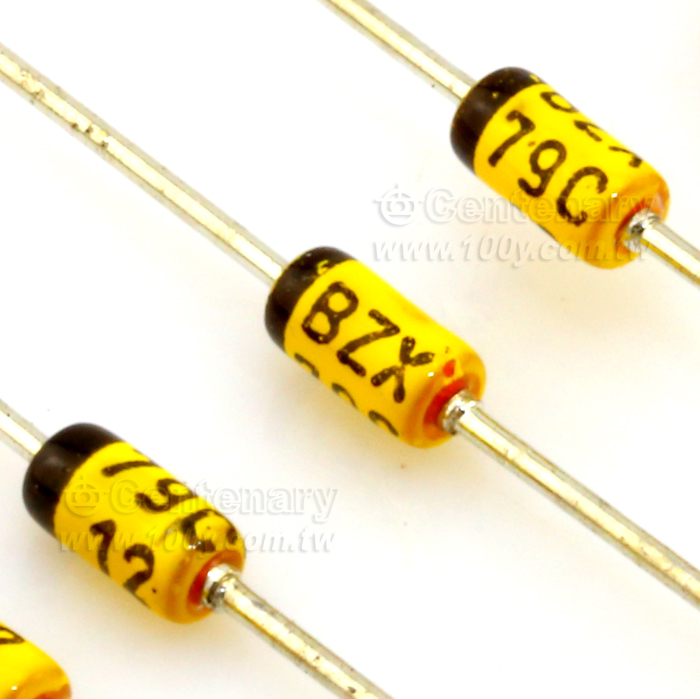 DO-35 - 111081 產品圖片