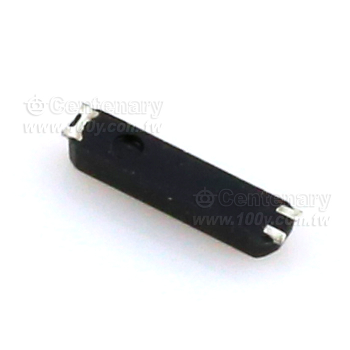 SMD Quartz Crystal - 111172 Product Image