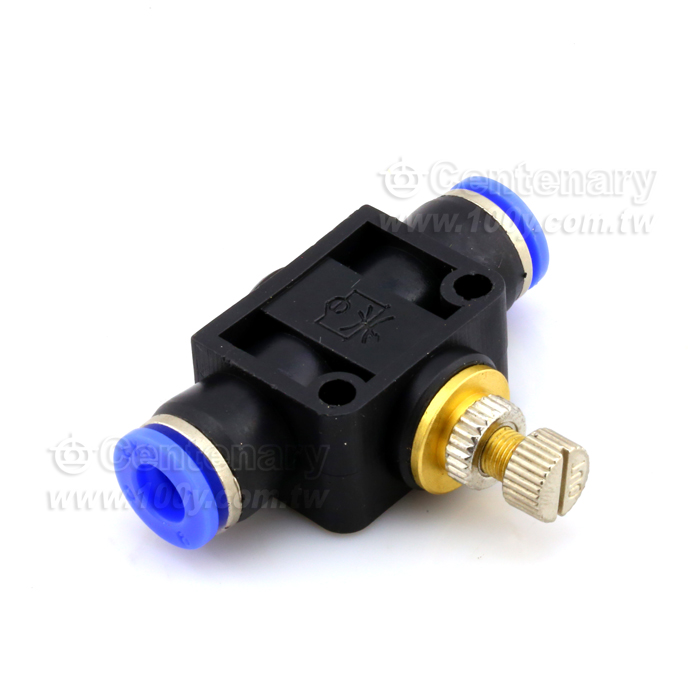 Throttle Pipeline - 137018 Product Image